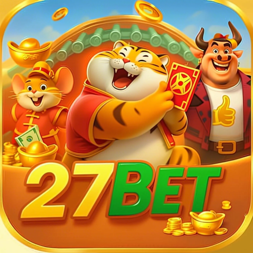 27bet